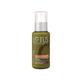 Lotus Professional Phytorx Rejuvina Herbcomplex Protective Lotion Spf 25 100 ml - Lotions & Creams