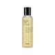 Cosrx Full Fit Propolis Synergy Toner 150 ml - Face Mists