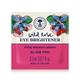 GWP Neal'S Yard Remedies Wild Rose Eye Brightener Sachet 0.5 ml - Eye Gels & Roll-On