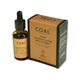 COAL Clean Beauty , Face Serum with Vitamin C 30 ml - Face Gels