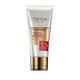 L'Oreal Paris Skin Perfect 30+ Facial Foam 50 gm - Face Washes