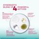 Biluma Clarifying Serum 15 ml - Face Serum