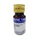 Ashwin Iodine Tincture 18 ml - Wart Treatments