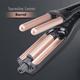 VEGA Professional Pro Wave Master 4 In 1 Deep Hair Waver, (VPPMS-04) 1's - Rollers & Curlers
