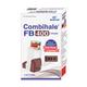 Combihale FB CFC free 400 Inhaler 120MD 1's - Asthma/COPD-Ast