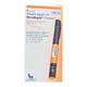 Novorapid Flexpen 1X3ml - Diabetes-Ins