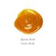 Derma E Vitamin C Instant Radiance Citrus Facial Peel 56 gm - Masks & Peels