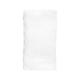 Mothercare All We Know Cotton Pleat - White 1's - Cotton Buds & Balls