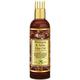 Oriental Botanics Hair Oil with Comb Applicator - Bhringraj & Amla 100 ml - Hair Oils