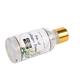 Botanic Love Facial Collagen Tonic 30 ml - Face Serum