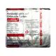 METROGYL O Tablet 15's - Bacterial Infections-Qui