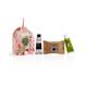 Loccitane Men Ornament 65 gm - Bath Kits & Sets