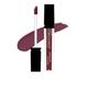Daily Life Forever52 Super Stay Lipgloss Slc019 7 Ml - Lip Glosses