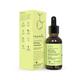 Neemli Naturals Glycolic & Salicylic Acid Serum 30 ml - Face Gels