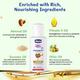 Chicco Baby Moments Massage Oil 100 ml - Creams, Lotions & Oils