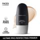 Faces Canada Ultime Pro Perfecting Primer, 30ml - Primer