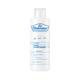 The Face Shop Dr.Belmeur Clarifying Toner 200 ml - Toners
