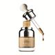 Lotus Makeup Ecostay Intensive Serum Foundation Fawn Is04 SPF 20 20ml - Foundation