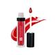 Star Struck by Sunny Leone Lip Tint - Coral Kiss 6.0 ml - Lip Stains & Tints