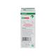 DUOLIN SYNCHROBREATHE WITH DOSE COUNTER Inhaler 180md - Asthma/COPD-Ast