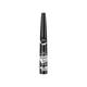 Essence Superlast Eyeliner Deep Black 3 ml - Eyeliners