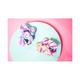 Invisibobble Slim Sprunchie Bow Sweets For My Sweet 1's - Hair Clips/Bands