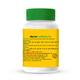 Baidyanath Amlapittantak Yog Tablet 100's - Speciality Medicines