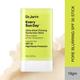 Dr.Jart+ Every Sun Day Ultra-Sheer Priming Sunscreen Stick SPF 30 with Hyaluronic Acid 19 gm - Face Sunscreen