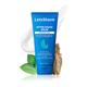 LetsShave After Shave Balm 100 ml - Aftershave Lotion