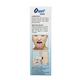OWET PLEASANT LEMON FLAVOUR Solution 60ml - Oral Care - P-Mou