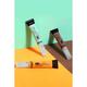 Insight Cosmetics HD Conceal- Rich Tan 8 gm - Concealer