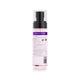 Plum Bodylovin' Everythin' Plum Body Mist, Fruity Fragrance Perfume Body Spray 100 ml - Body Mist/Spray