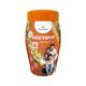 Pravek Chyawanprash 1 kg - Chyawanprash
