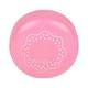 Sedell Professional Single Creamy Blush 06 Shade 8 gm - Blushes