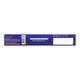 DARDFREE ULTRA Gel 25g - Pain relief-Otd