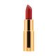 Miss Rose Profestional Sumdge Proof Creamy Matte Lipstick 7301-412S 04 3 gm - Lipsticks