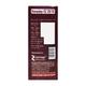 ROVASDAY EZ 20 Tablet 10's - High Cholesterol-Dys
