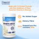 Pro360 Diabeticare Pro Protein Powder - Vanilla Flavour (Jar) 200 g - Diabetes (Fitness)