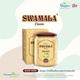 Shree Dhootapapeshwar Swamala Classic Chyavanprash Fortified with Gold 500 g - Speciality Medicines