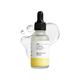 Deconstruct Brightening Serum 30 ml - Face Serum