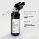 Brillare AHA BHA Face Peel For Smoother, Blemish-free Skin 30 ml - Scrubs & Exfoliants