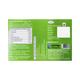 E VITAMIN 400 Capsule 20's - Supplements-Vit