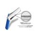 Zlade Eazyglide II Twin-Blade Razor for Men 24's - Razors & Cartridges