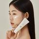 Beauty Of Joseon Relief Sun - Rice + Probiotics SPF 50+ PA++++ 50 ml - Body Sunscreen
