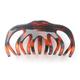Basicare Claw Clip Large, Shell 11Cm 1's - Hair Clips/Bands