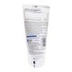 DEWSOFT NEW DAILY MOISTURIZING Cream 150g - Dry Skin-Emo