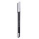 Revolution Pro Supreme Pigment Gel Eyeliner-Silver 1.2 gm - Eyeliners