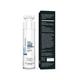 Fixderma Cosmetic Laboratories (FCL) Active Radiance Complex Face Cream (For Men) 50 gm - Lotions & Creams