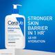 CeraVe Moisturising Lotion for Normal to  Dry Skin 473 ml - Lotions & Creams