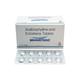 BRONSTEDO Tablet 10's - Asthma/COPD-Ast